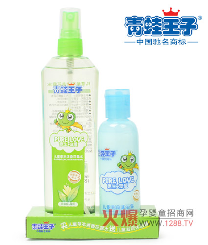 �������Ӳݱ����㻨¶ˮ���������������l