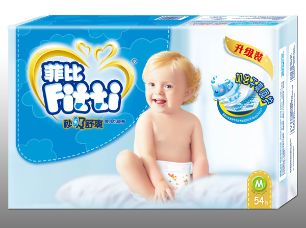 �Ʊ�������ˬ�냺����ѝ�����bM54Ƭ