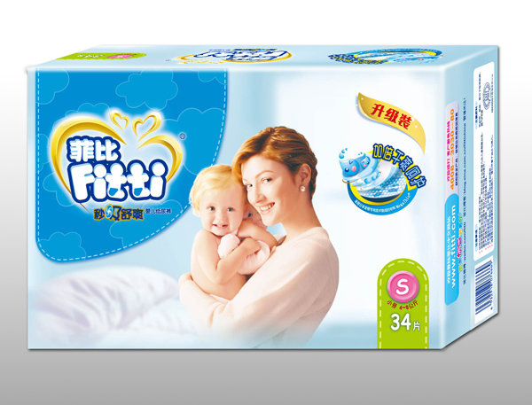 �Ʊ�������ˬ�냺����ѝS34Ƭ