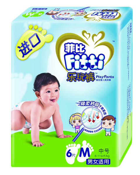 �ƱȘ�(l��)��ѝM6Ƭ