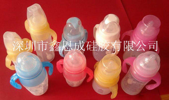 �ζ��ɷ��������z��Ʒ�ϵ����E�ĺζ�����