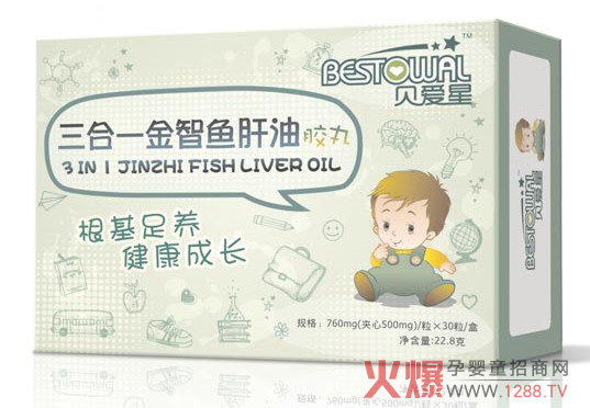 ؐ���Ƿ����������費��Ҫ�Ա���Ʒ��