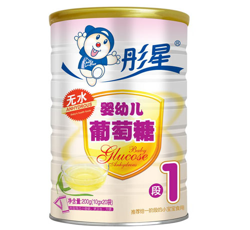 ͮ�ǟoˮ���׃�������