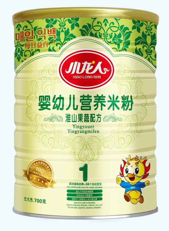 С�������Ї����׃��׷ی���