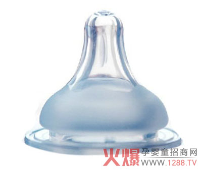 �ۘ��ی��ڏ�ĸ�錍(sh��)������ �o����������Đ�