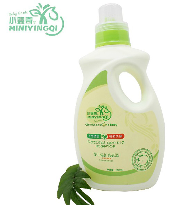 С����yinge���o(h��)ϴ��Һ1000ml��(ji��n)��