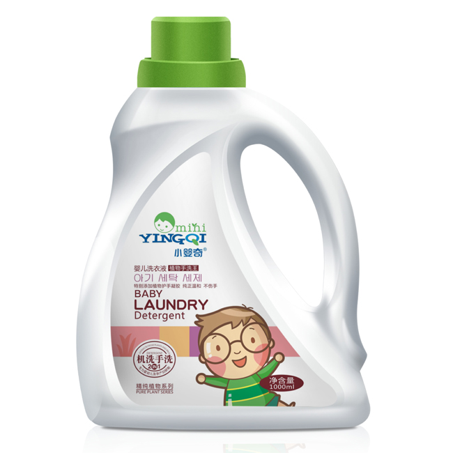 С������ϴ��ϴ��Һ1000ml��(ji��n)��