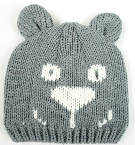 ��֮�ٿ�ͨ�܃�ͯñ���Ż�