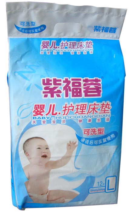 �ϸ��ؿ�ϴ�͋냺�o(h��)�����|L