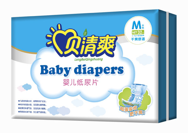 ؐ��ˬ��ˬ���m�дa�냺����ƬM32Ƭ