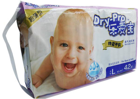 �����аl(f��)�ļ���ѝ����Щ���c(di��n)��