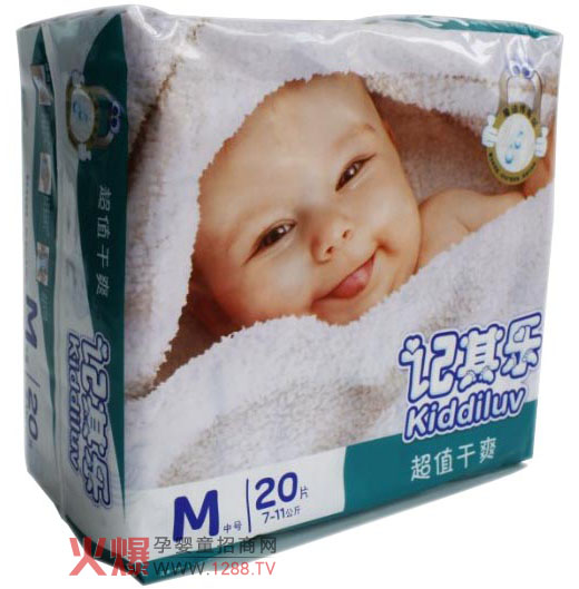 ӛ�䘷��ֵ��ˬ�냺����ѝ��ô����