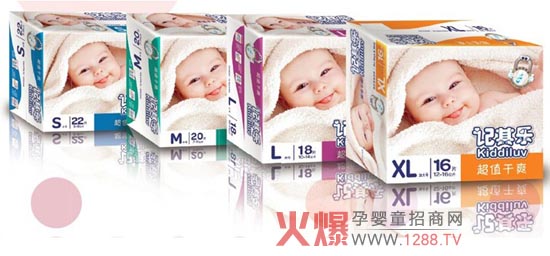 ӛ�䘷��ֵ��ˬ�냺����ѝ�a(ch��n)Ʒ��B