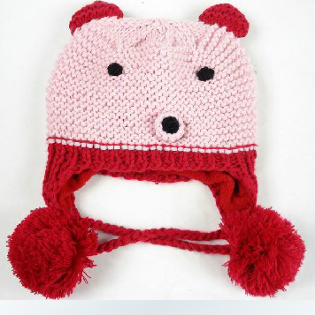 ��֮�ك�ͯñ��ô����