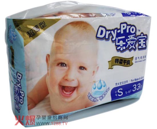 ��(l��)��(��i)�������ˬ͸�⼈��ѝ ׌�����h(yu��n)�x�tƨ��