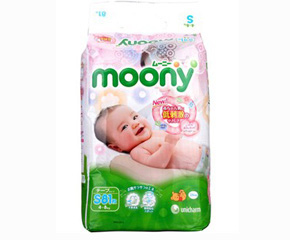 ���ݼѵʹ̼��냺����ѝS81Ƭ��ô��