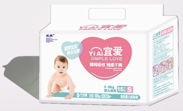 �ː۸߼��냺����ѝS15