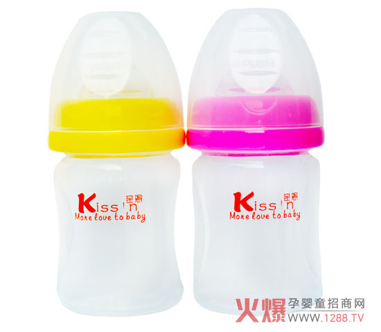 �H�����׃�pp��ƿ׌������(l��)����ι����