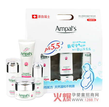 ��ؐ���ЋD�a(ch��n)ǰ�o�����b ��Ȼ�غ͟o�̼�