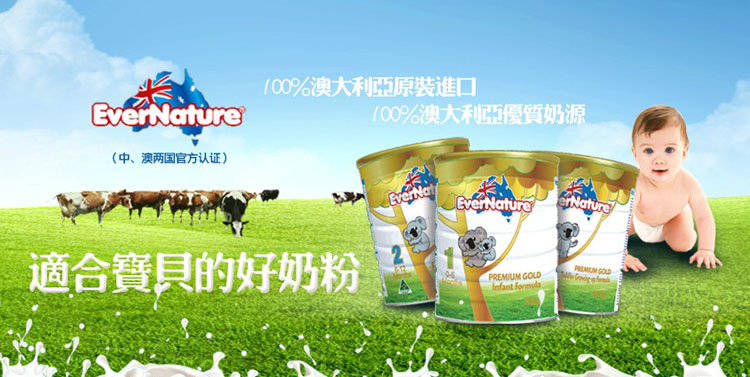 �Ͼ��֮���M�����Q(m��o)�����޹�˾������