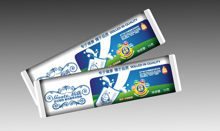 �@ʯ��n�ͺϠI�B(y��ng)���̷���ô����