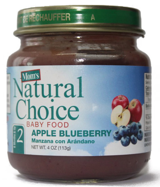 ���W�ˋ��׃��O���{(l��n)ݮ����