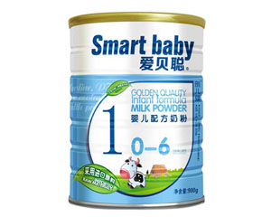 ��ؐ�ʃ����냺�䷽�̷�900��1������