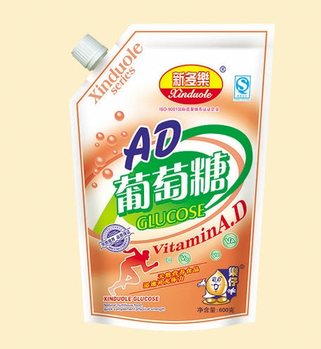 新多樂(lè)AD葡萄糖