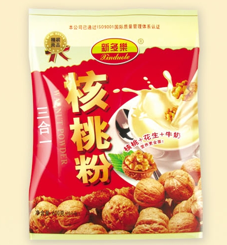 �¶���(l��)����+����+ţ�̺��ҷ�