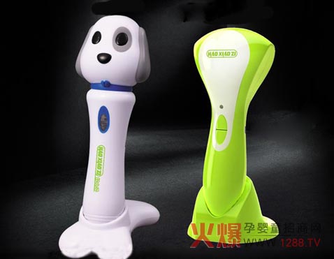 ��С���c(di��n)�x�P