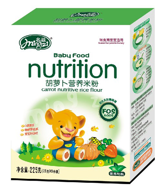 ���̺��}���I(y��ng)�B(y��ng)�׷�