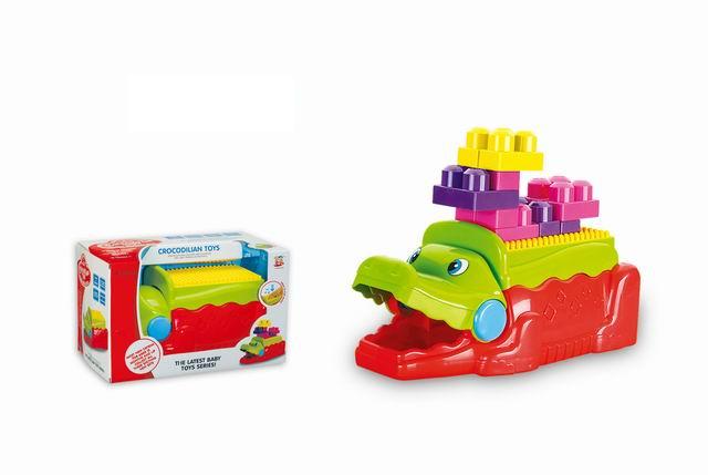 �๦������(l��)�eľ�{�~(y��)