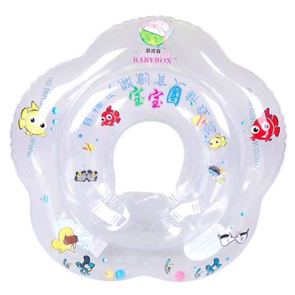 ؐ������ӾȦ