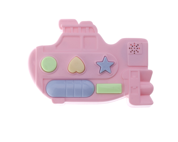 ���|(zh��)��(ji��n)�飺ABS��PC��EVA �������ϭh(hu��n)�����|(zh��)����ȫ�o(w��)��������ʹ�á�