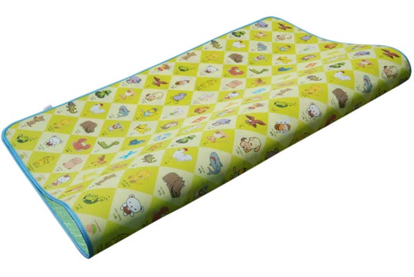 貝博氏寵物園單面經(jīng)濟(jì)型爬行墊