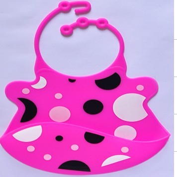 �ζ��ɷ�ɫ���߿�ˮ��