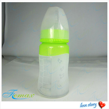 �ζ�������(l��)��ƿ