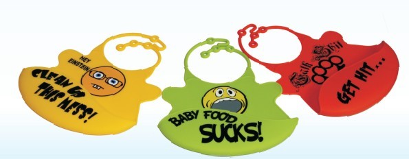 �ζ��ɿ�ˮ��ϵ��