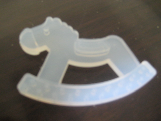 �ζ���ľ�Rĥ����