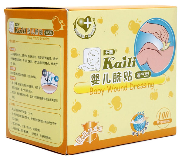 �_���냺Ě�N͸����100Ƭ