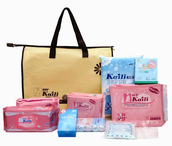 �_���a�D��Ժ��ϵ��