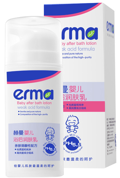 �����냺ԡ���w��