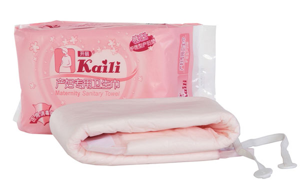 �_(k��i)���a(ch��n)�D�����l(w��i)����XL̖(h��o)3Ƭ�b