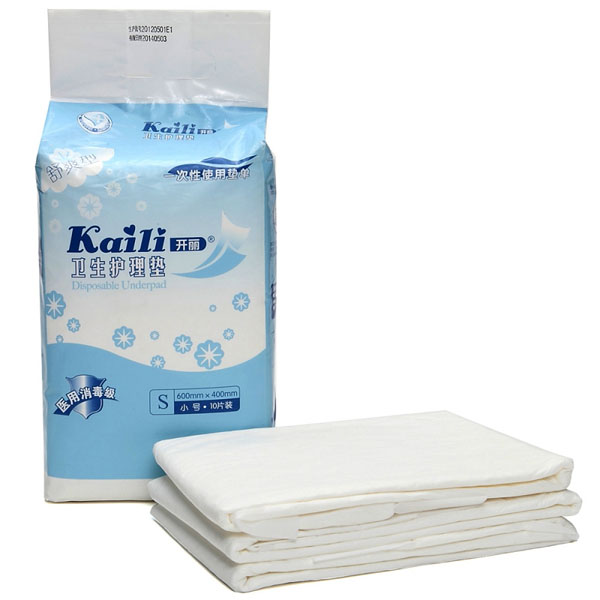 �_(k��i)���a(ch��n)���l(w��i)���o(h��)��|S10Ƭ�b