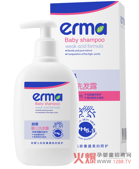 �����냺ϴ�l(f��)¶�ò�����