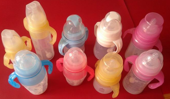 �ζ��ɹ��z��ƿϵ��