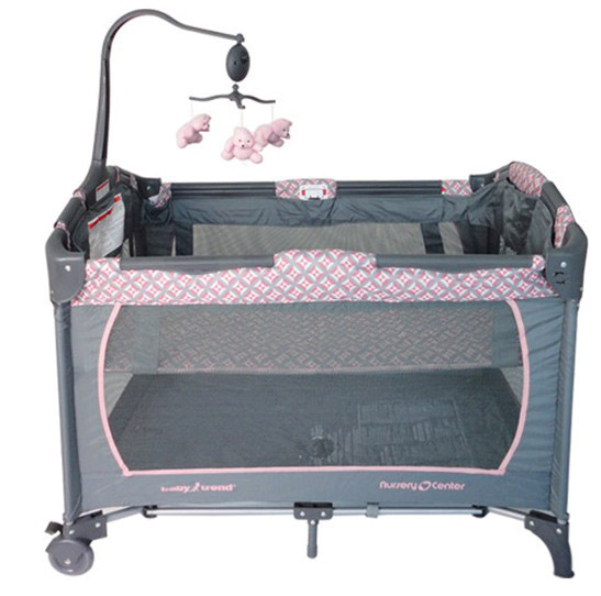 ţ�����냺�Α�