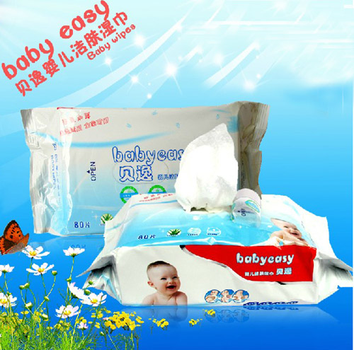 ؐ�݋냺���w���80��