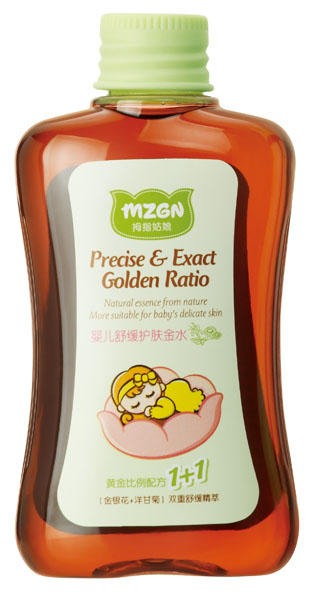 Ĵָ����냺�澏�o(h��)�w��ˮ