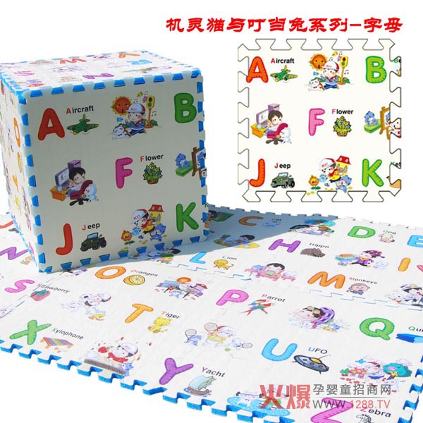 ؐ���Ϟ錚���ṩ��(y��u)�|(zh��)���h(hu��n)�������m��������Ʒ